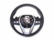 Lenkrad BMW X3 (G01, F97) xDrive 30e Plug-in-Hybrid 215 kW 292 PS (12.2019-> )