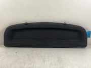 Hutablage OPEL Agila (H-B) 1.2 69 kW 94 PS (04.2010-10.2014) (04/2010-10/2014)