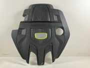 Motorabdeckung PORSCHE Panamera 2 (971) 2.9 4 E-Hybrid 243 kW 330 PS (05.2016-