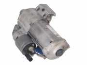 Anlasser BMW 4er Coupe (G22, G82) 420d Mild-Hybrid 140 kW 190 PS (07.2020-> )