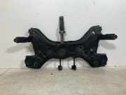 Vorderachsträger VW Up (AA) 1.0 44 kW 60 PS (08.2011-> ) 1S0199315D