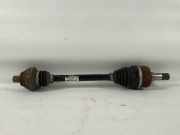 Antriebswelle links hinten VW ID.3 (E11, E12) Pro 150 kW 204 PS (11.2021-> ) (ab 11/2021)