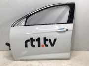 Tür links vorne OPEL Insignia B Sports Tourer (Z18) 2.0 CDTi 128 kW 174 PS (04