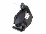 Sicherheitsgurt links vorne FORD Transit V363 Pritsche/Fahrgestell (FED, FFD) 2.