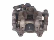 Bremssattel rechts hinten VW Passat B8 (3G) 2.0 TDI 140 kW 190 PS (11.2014-> ) (ab 11/2014)
