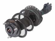 Federbein links vorne MITSUBISHI Eclipse Cross (GK) Plug-in Hybrid 4WD 72 kW 9