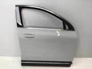 Tür rechts vorne MERCEDES-BENZ GLA (H247) GLA 200 120 kW 163 PS (02.2020-> ) A