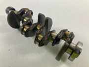 Kurbelwelle VW Golf VIII (CD) 1.5 TSI 96 kW 131 PS (07.2019-> )