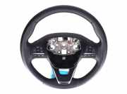JK21-3600-GC3ZHE Lenkrad FORD Transit V363 Pritsche/Fahrgestell (FED, FFD) 2.0 T