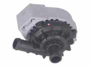Wasserpumpe VW ID.3 (E11, E12) Pro 150 kW 204 PS (11.2021-> ) (ab 11/2021)