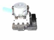 58900-S2DA0 Bremsaggregat ABS HYUNDAI Santa Fe IV (TM, TMA) 2.5 MPi 132 kW 180