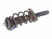 Federbein rechts vorne OPEL Crossland X (P17) 1.2 96 kW 131 PS (03.2017-> ) 98