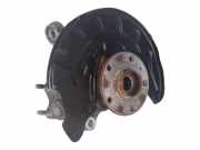 5Q0407254A Achsschenkel rechts vorne SKODA Superb III Kombi (3V) 2.0 TDI 110 kW