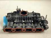 06L133201FA Ansaugkrümmer VW Golf VII (5G) 2.0 R 4motion 228 kW 310 PS (12.201