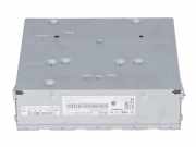 Radio VW Touareg II (7P) 3.0 TDI V6 176 kW 239 PS (01.2010-03.2018) 4G0035082G