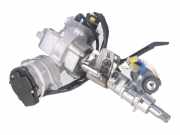 Lenksäule KIA Stonic (YB) 1.0 T-GDI 88 kW 120 PS (07.2017-> ) 56340H8900