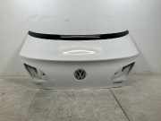 Heckklappe / Heckdeckel VW CC (35) 2.0 TDI 103 kW 140 PS (11.2011-12.2016) 3C8