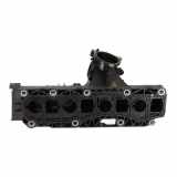 Ansaugkrümmer VW Crafter Kasten (SY, SX) 2.0 TDI 103 kW 140 PS (09.2016-> ) 04