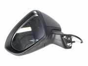 Außenspiegel links OPEL Astra K Sports Tourer (B16) 1.2 Turbo 96 kW 131 PS (08