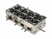 Zylinderkopf VW Transporter T6 Kasten 2.0 TDI 110 kW 150 PS (04.2015-> )