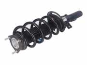 KK31-18045-KA Federbein rechts vorne FORD Transit V363 Pritsche/Fahrgestell (FED
