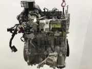 Motor Moteur Engine Komplett MERCEDES-BENZ GLA (H247) GLA 200 4matic 120 kW 16