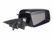 Außenspiegel rechts MERCEDES-BENZ CLA Coupe (C117) CLA 220 CDI 130 kW 177 PS (