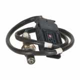 NOx Sensor VW Transporter T7 Multivan 2.0 TDI 110 kW 150 PS (10.2021-> ) (ab 10/2021)