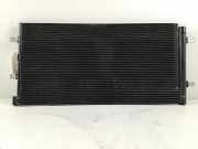 Klimakondensator PORSCHE Macan 1 (95B) 3.0 S 260 kW 354 PS (07.2018-> ) 9A7260