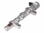 Einspritzleitung VW Touareg III (CR7) 3.0 TDI 210 kW 286 PS (11.2017-> ) 05913