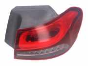 Rückleuchte außen rechts MERCEDES-BENZ GLA (H247) GLA 200 4matic 120 kW 163 PS