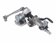 Lenksäule VW T-Cross (C11) 1.0 TSI 81 kW 110 PS (06.2020-> ) 2Q1423510BF