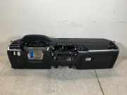 Armaturenbrett BMW X3 (G01, F97) xDrive 20i 135 kW 184 PS (12.2017-> ) 9631014