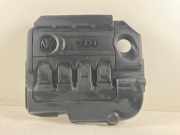 Motorabdeckung VW Golf VII Variant (BA, BV) 2.0 TDI 4motion 110 kW 150 PS (04.