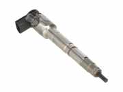 Einspritzdüse VW Caddy V Kasten (SBA, SBH) 2.0 TDI 90 kW 122 PS (09.2020-> ) 0