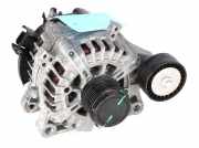 Lichtmaschine FORD Transit V363 Pritsche/Fahrgestell (FED, FFD) 2.0 TDCi 125 kW