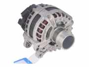 Lichtmaschine VW T-Cross (C11) 1.0 TSI 81 kW 110 PS (06.2020-> ) (ab 06/2020)