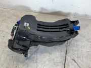 4M0131878 Tank AdBlue VW Touareg III (CR7) 3.0 TDI 210 kW 286 PS (11.2017-> )