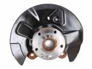 Achsschenkel SONSTIGER HERSTELLER Sonstiges Modell Sonstiger Typ 7H0407258G