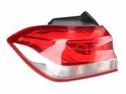 Rückleuchte außen links HYUNDAI i30 III (PD, PDE, PDEN) 1.0 T-GDI 88 kW 120 PS