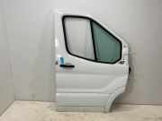Tür rechts vorne FORD Transit V363 Pritsche/Fahrgestell (FED, FFD) 2.0 TDCi 125