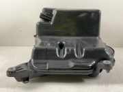 4K0131878N Tank AdBlue AUDI A6 Avant (4A, C8) 40 TDI Mild Hybrid 150 kW 204 PS