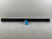 Netztrennwand TOYOTA Corolla Kombi (E21) 1.8 Hybrid 72 kW 98 PS (02.2019-> ) 6