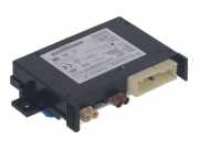 Steuergerät MERCEDES-BENZ A-Klasse (W177) A 180 100 kW 136 PS (06.2018-> ) A24