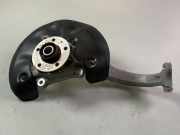 4H0407253L Achsschenkel links vorne AUDI A8 (4H) 3.0 TDI quattro 190 kW 258 PS