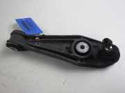 99634134108 Querlenker links hinten unten PORSCHE 911 (997) 3.6 Carrera 239 kW