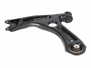 Querlenker VW Up (AA) 1.0 44 kW 60 PS (08.2011-> ) 1S0407151