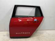 Tür links hinten VW Golf Alltrack VIII (CG5) 2.0 TDI 4motion 147 kW 200 PS (11