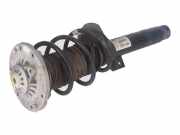 Federbein rechts vorne BMW 3er Gran Turismo (F34) 318d 110 kW 150 PS (07.2015-