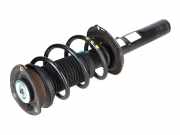 Federbein SEAT Tarraco (KN2) 1.5 TSI ACT 110 kW 150 PS (09.2018-> ) 5QF413031B